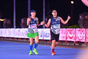 BIB: 
                            <button type="button" onclick="openModal(24209513)" class="btn btn-primary btn-sm float-right btn-popup" data-toggle="modal" data-target=".modal-high-quality">
                        <i class="fas fa-shopping-cart"></i> Add to Cart
                    </button>
                                            <button type="button" onclick="isThisMe(24209513, true)" class="btn btn-success btn-sm float-right btn-popup btn-isme hidden" data-toggle="tooltip" data-placement="bottom" title="นี่คือรูปของคุณใช่ไหม คลิกที่นี่เพื่อเอาเข้าอัลบั้ม">
                        <i class="fas fa-plus"></i> Add to album
                    </button>
                    <button type="button" onclick="isThisMe(24209513, false)" class="btn btn-warning btn-sm float-right btn-popup btn-isnotme hidden">
                        <i class="fas fa-ban"></i> Remove from album
                    </button>